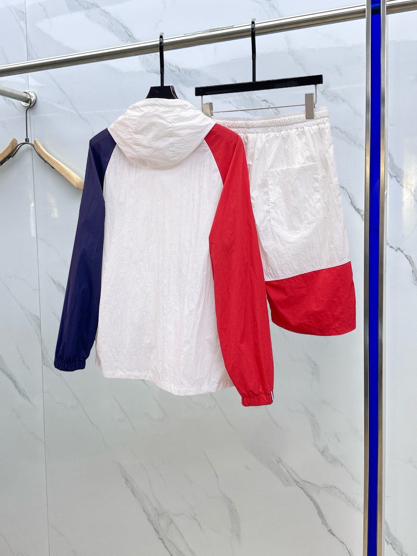 clothes and pants